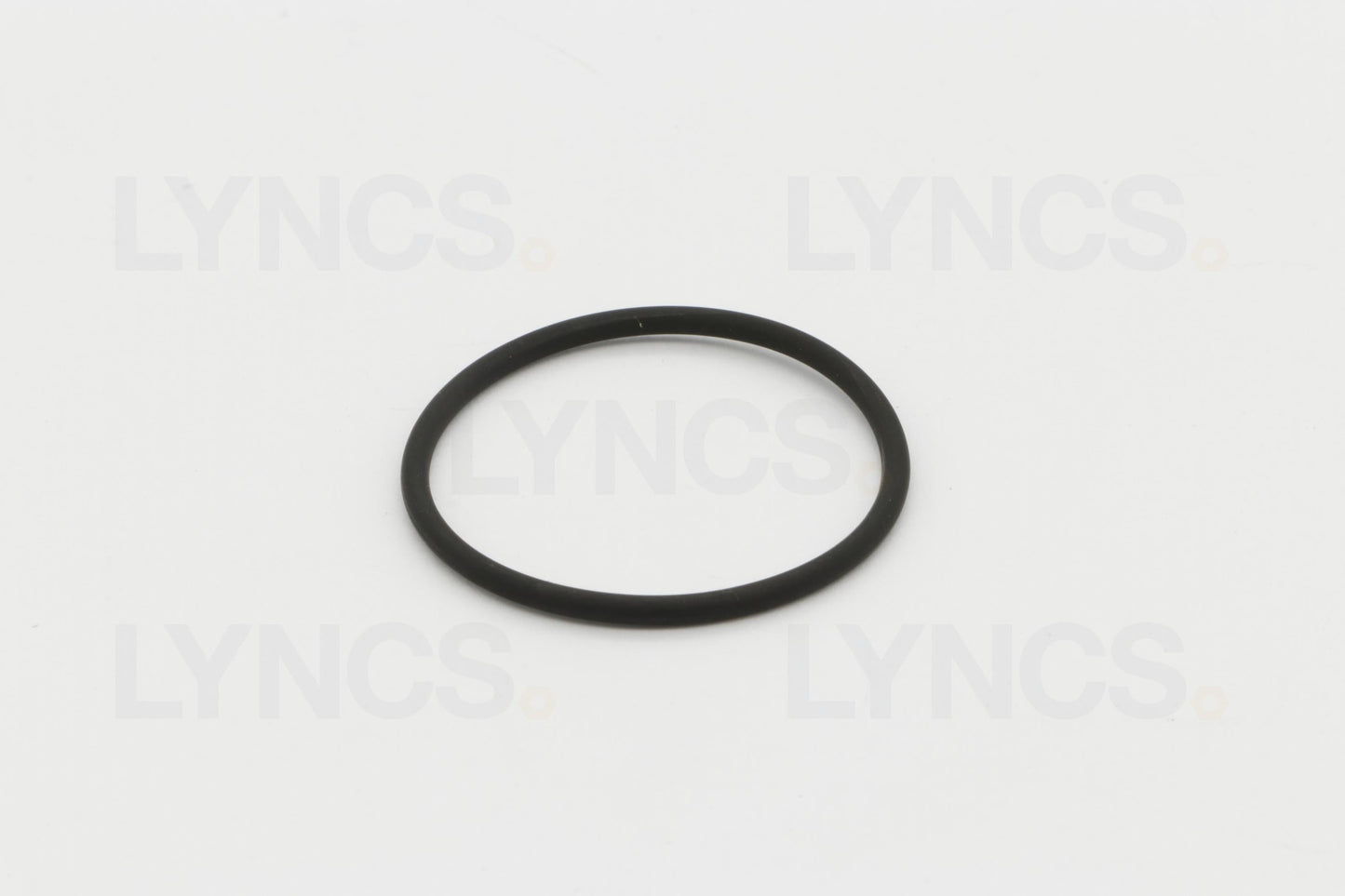 O-Ring 02112 FKM – Flow Meter Part