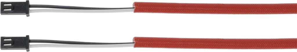CUPWARMER SENSOR CONNECTION CABLE 100cm