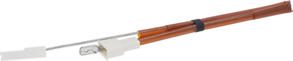 Heating Element Thermal Protection 216°C 2 Sheaths