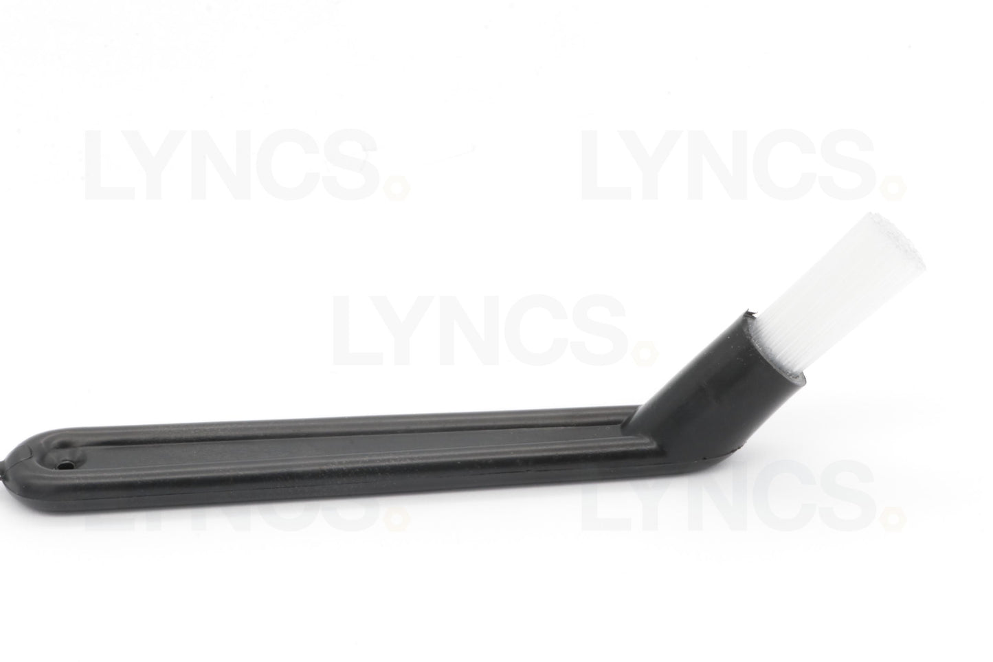 Shower Cleaning Brush - Lyncs OCM