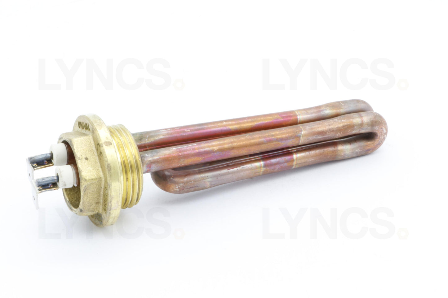 HEATING ELEMENT 1350W 220-240V