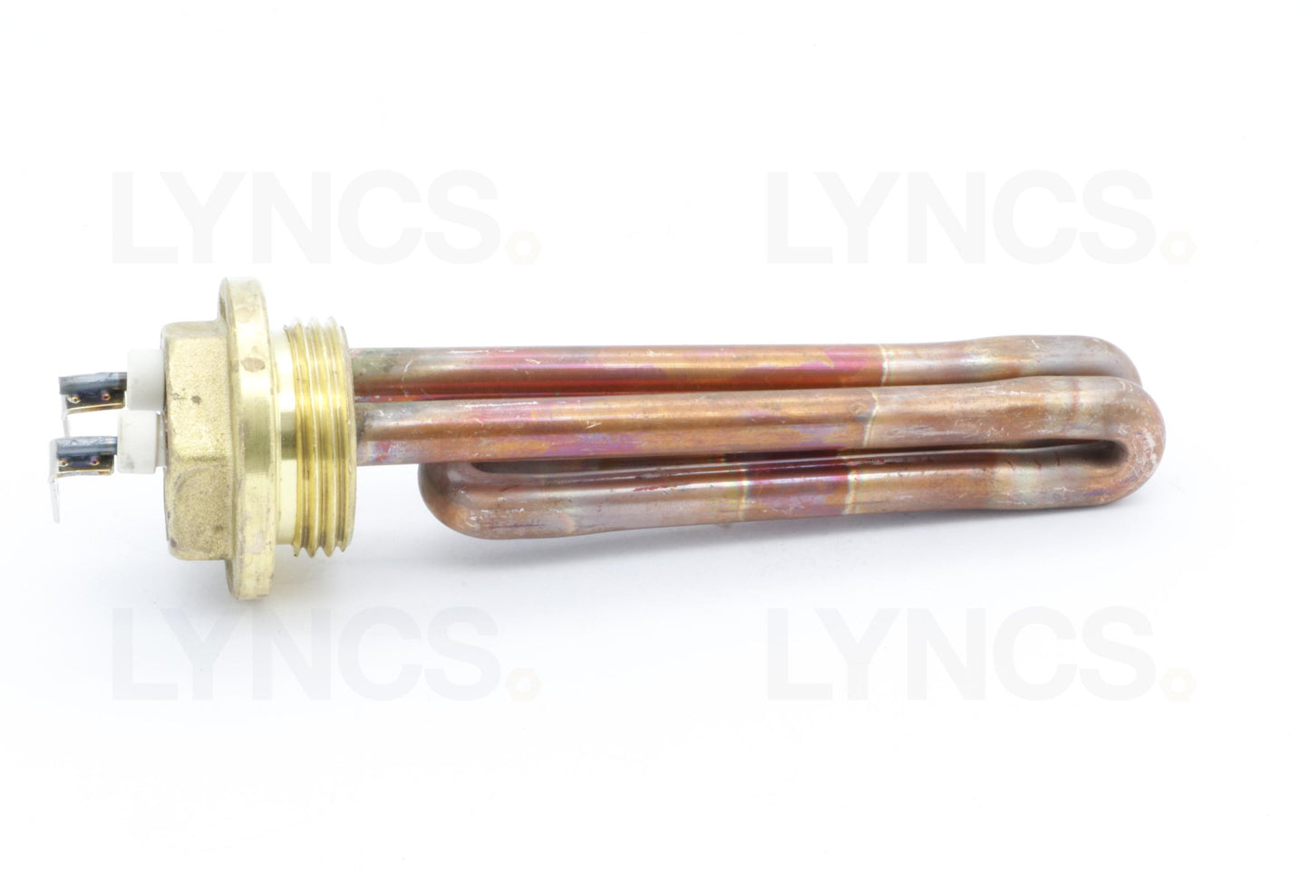 HEATING ELEMENT 1350W 220-240V
