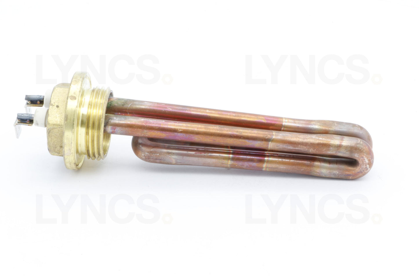 HEATING ELEMENT 1350W 220-240V