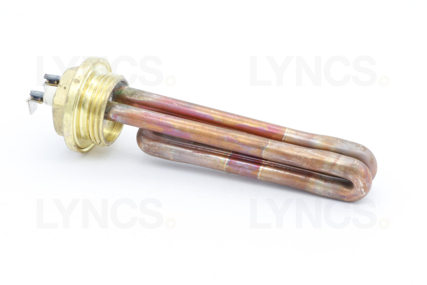 HEATING ELEMENT 1350W 220-240V