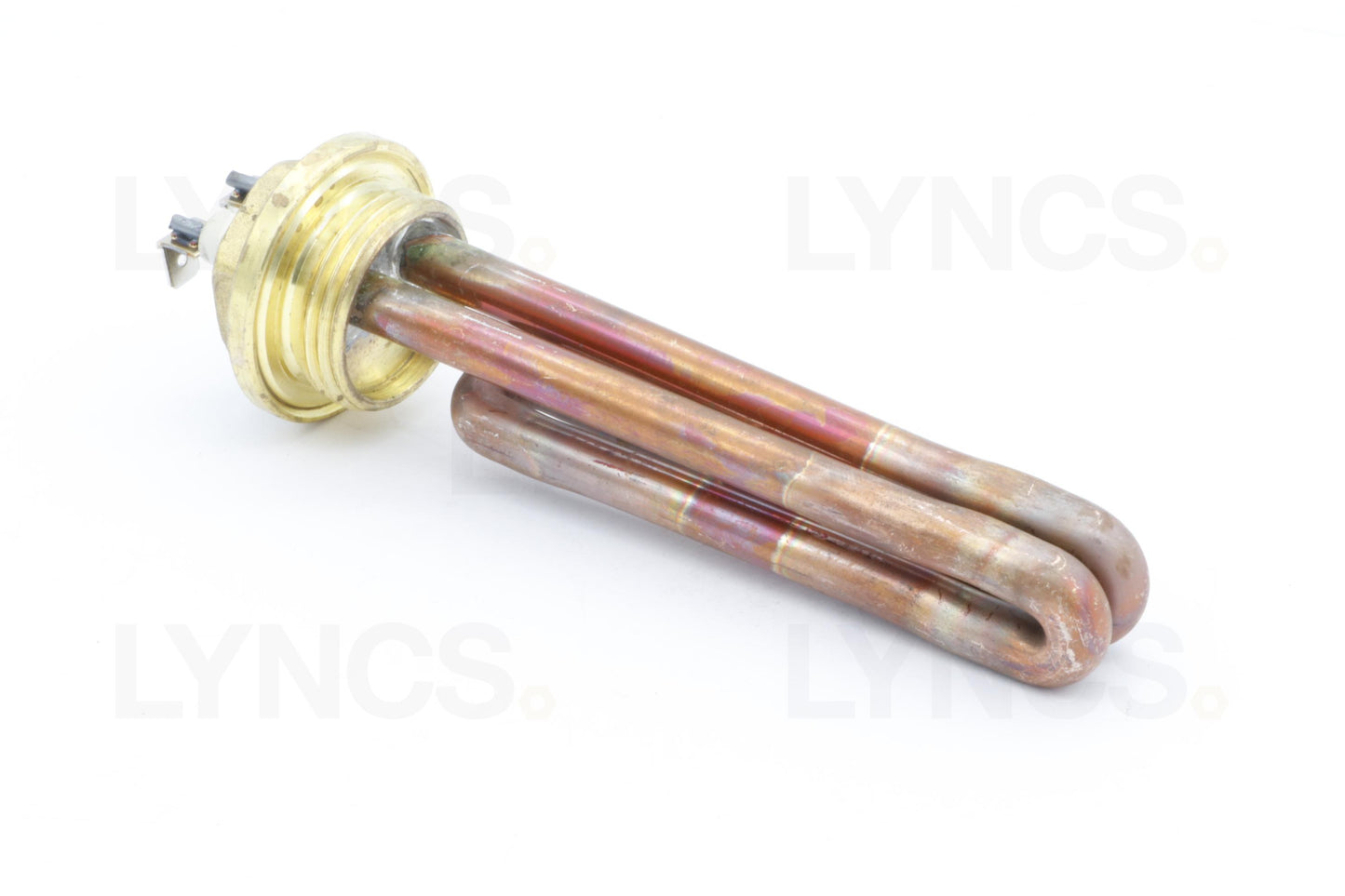 HEATING ELEMENT 1350W 220-240V