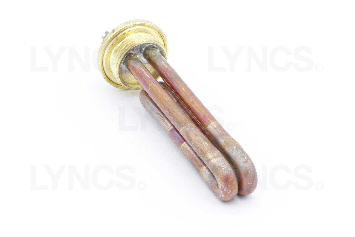 HEATING ELEMENT 1350W 220-240V