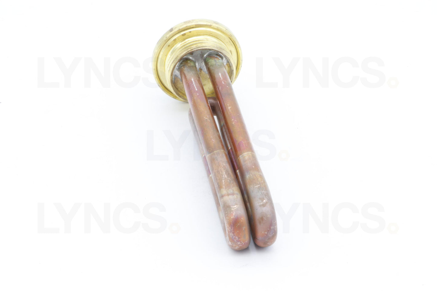 HEATING ELEMENT 1350W 220-240V
