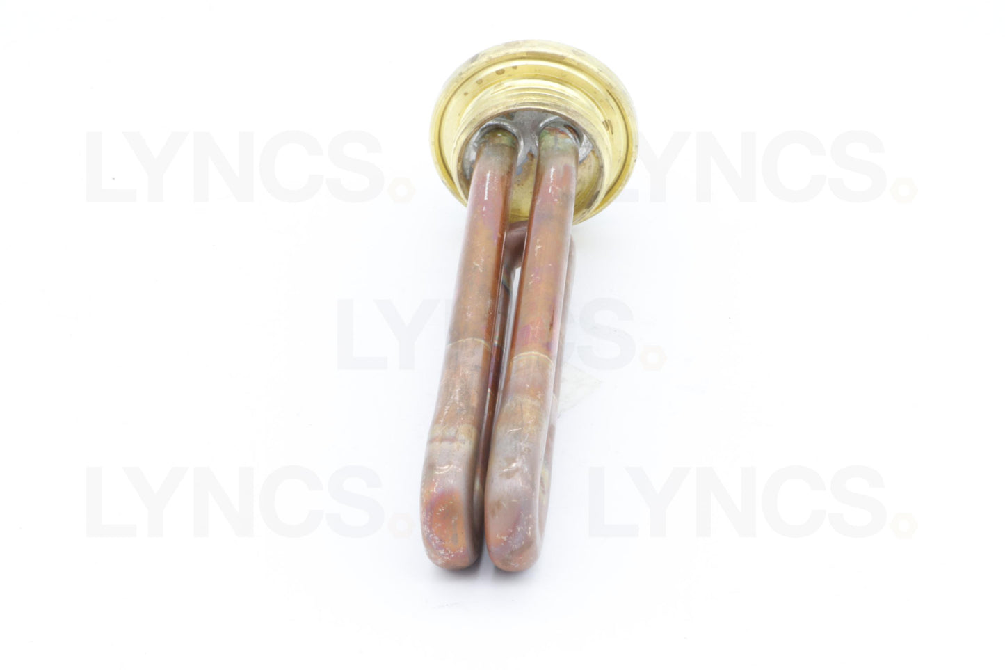 HEATING ELEMENT 1350W 220-240V