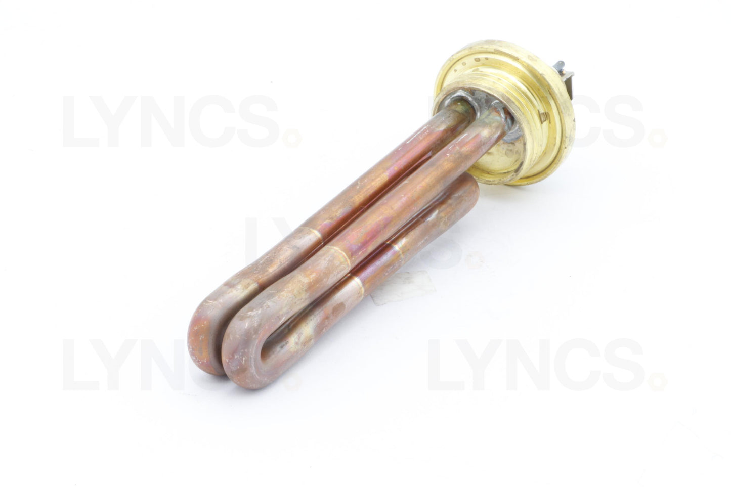 HEATING ELEMENT 1350W 220-240V