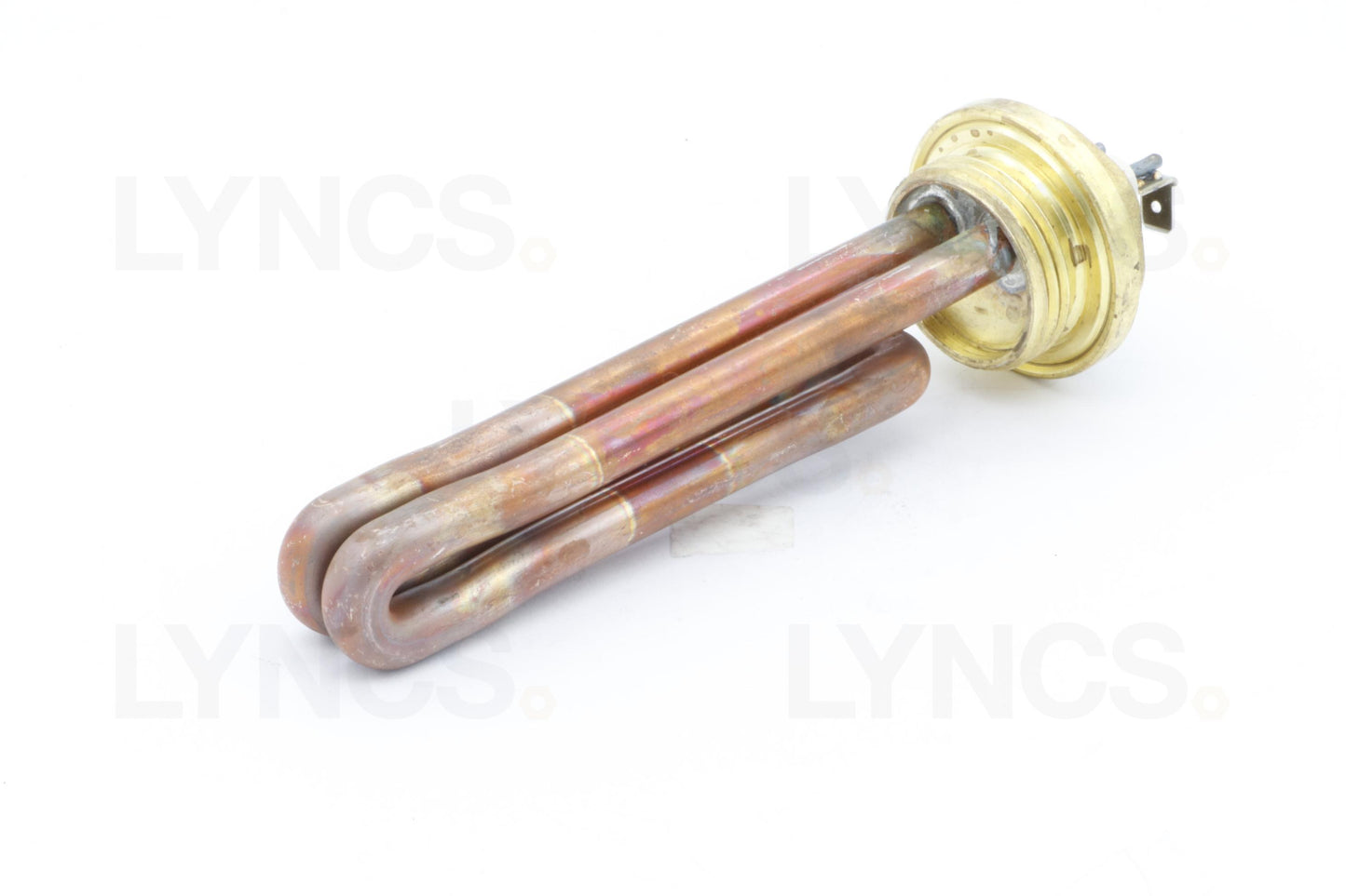 HEATING ELEMENT 1350W 220-240V