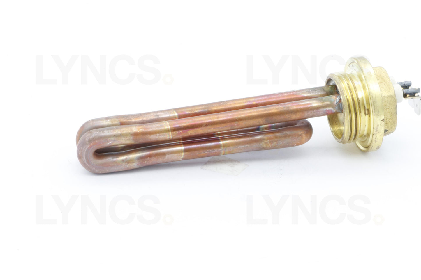 HEATING ELEMENT 1350W 220-240V