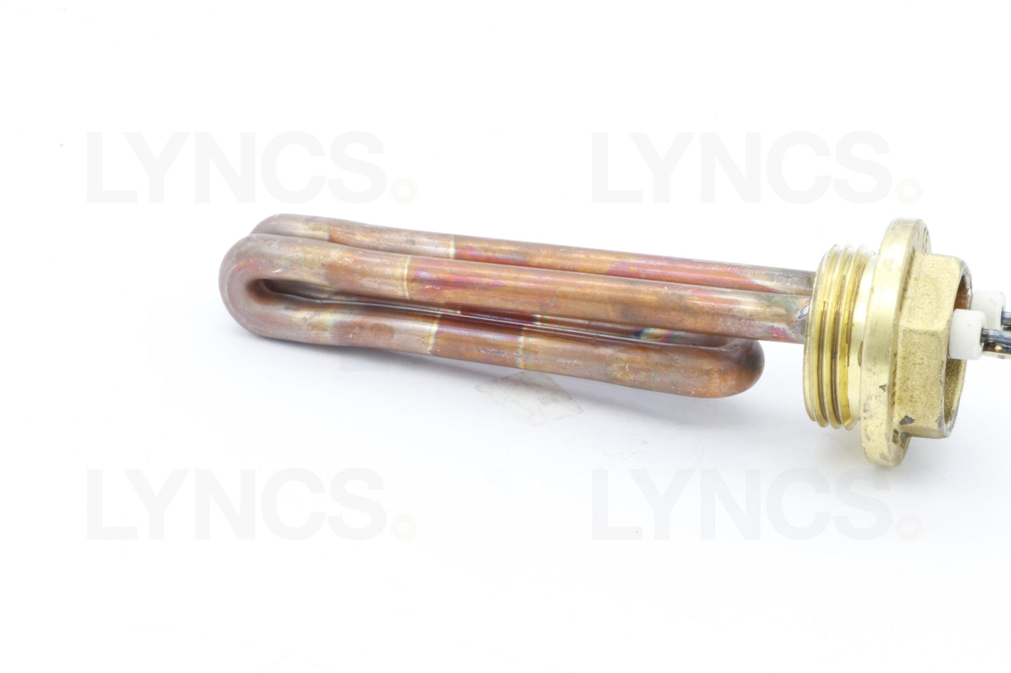 HEATING ELEMENT 1350W 220-240V