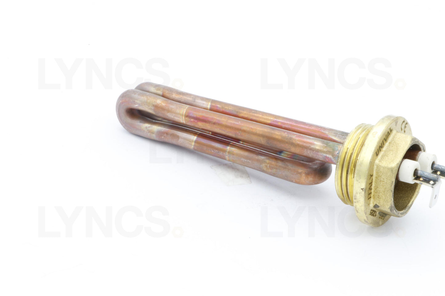 HEATING ELEMENT 1350W 220-240V