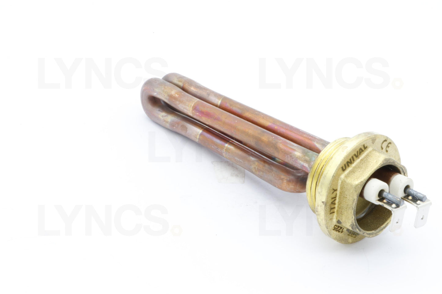 Heating Element 1350W 220-240V