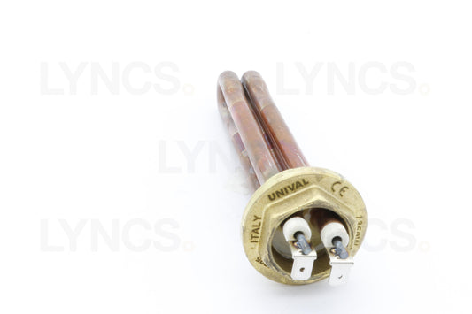 Heating Element 1350W 220-240V