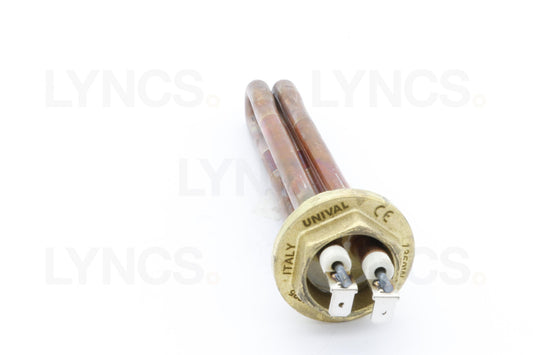 Heating Element 1350W 220-240V