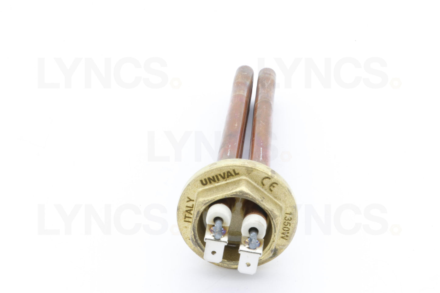 HEATING ELEMENT 1350W 220-240V