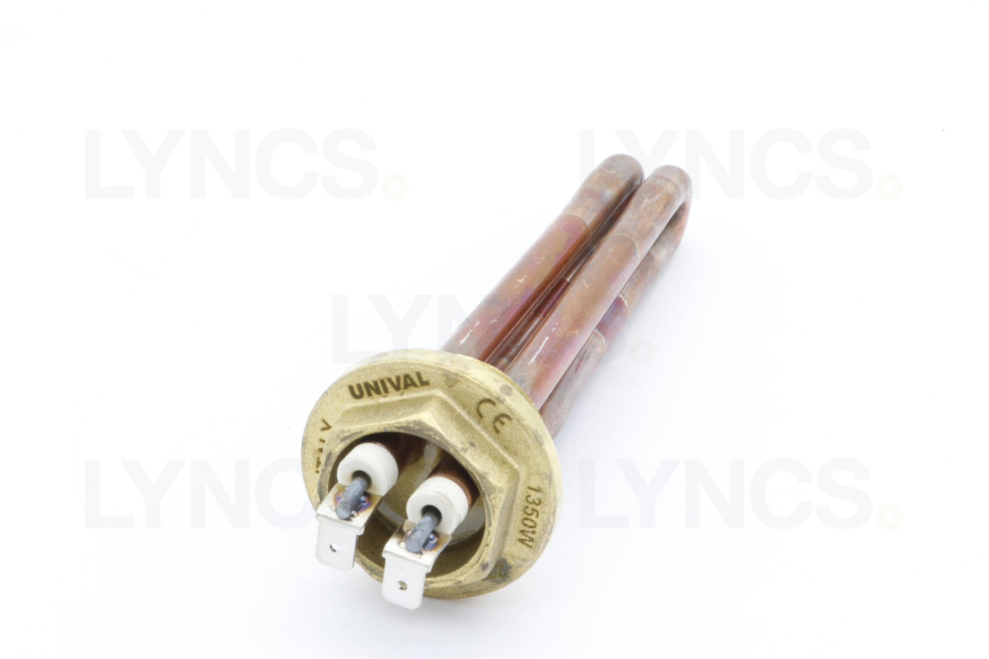 HEATING ELEMENT 1350W 220-240V