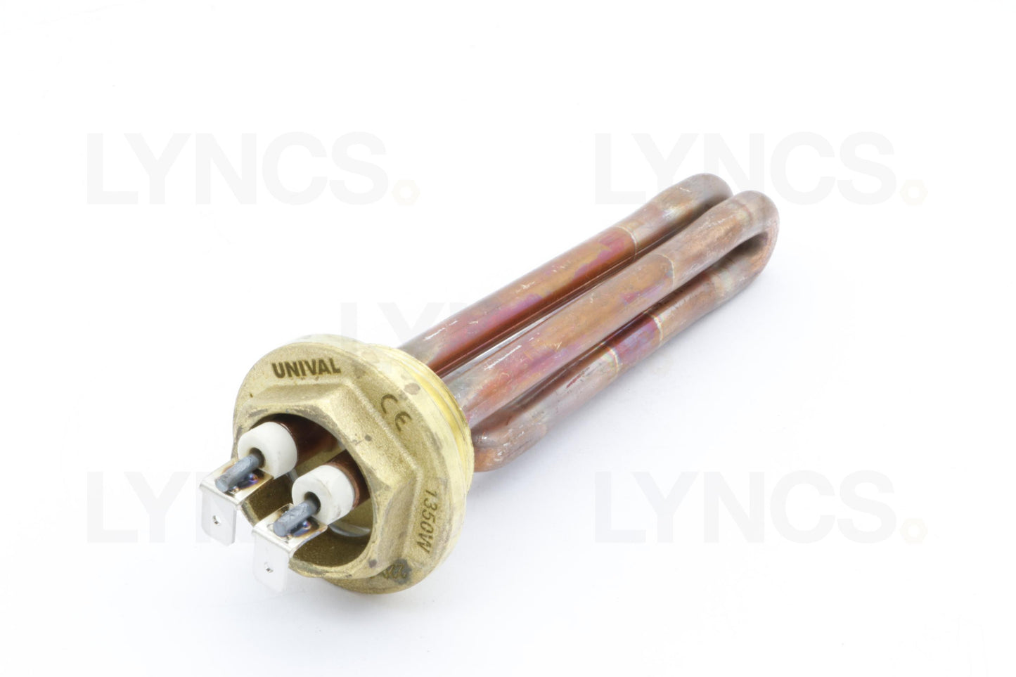 HEATING ELEMENT 1350W 220-240V
