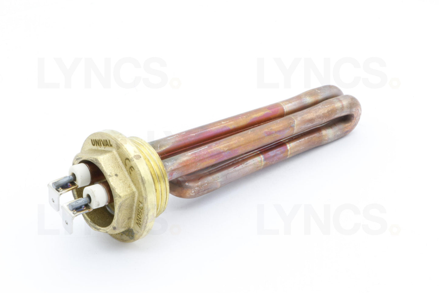 HEATING ELEMENT 1350W 220-240V