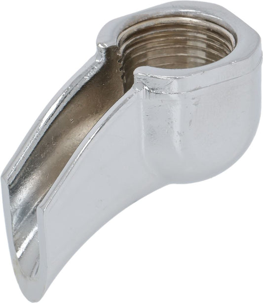 1 Cup Spout Ø 3/8 for Coffee Machines