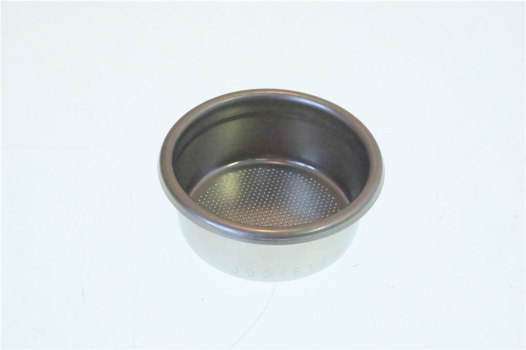 FILTER 3 COFFEE 21 gr - Nuova Simonelli
