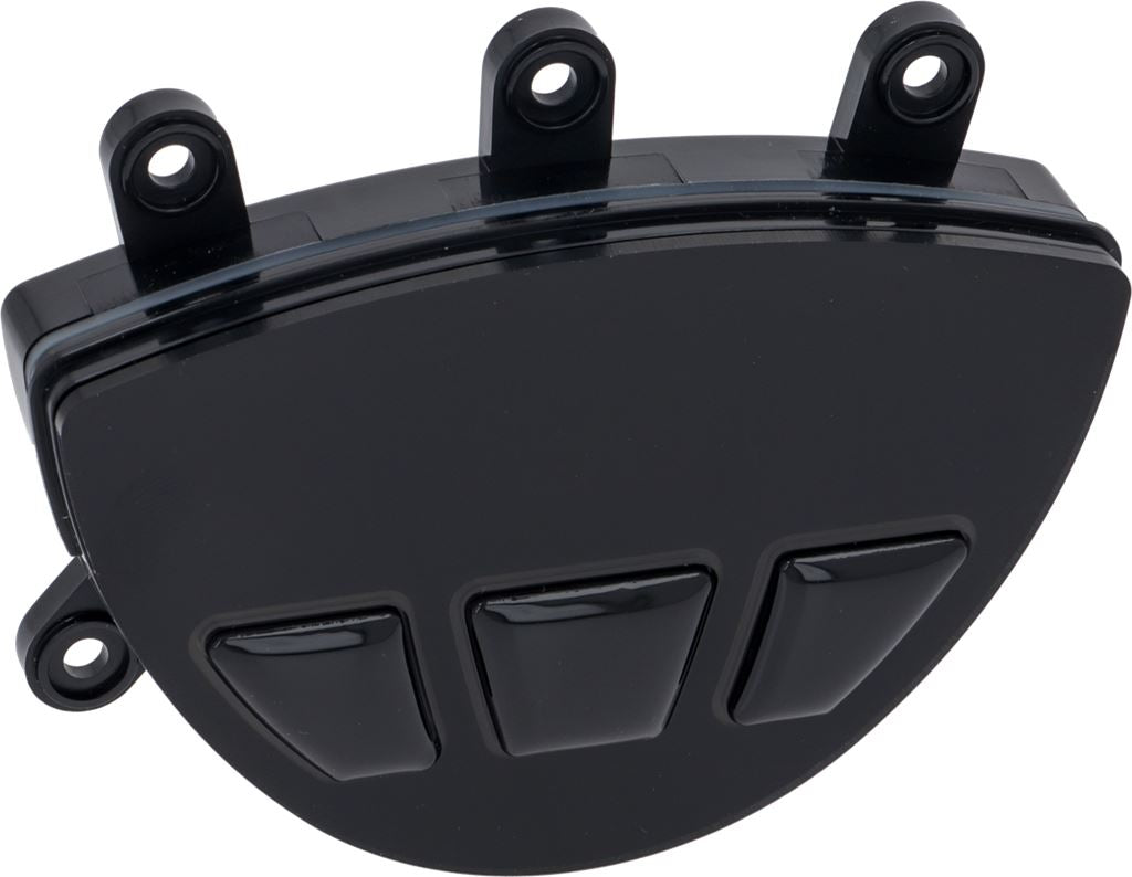 Dispensing Board Eagle One 1GR