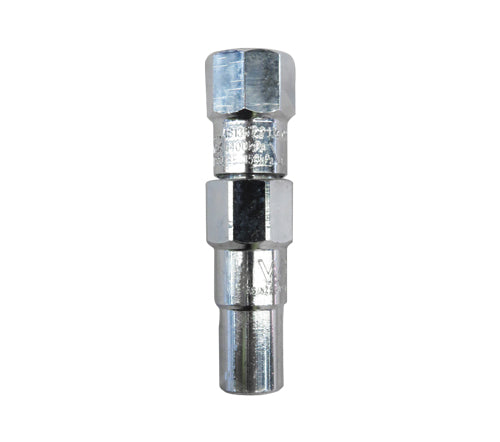 RMC 350kPa Pressure Limiting Valve with Dual Check – PVDC503