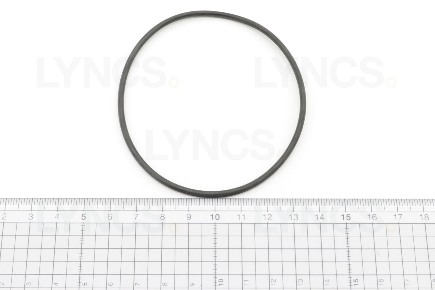 O-RING 03300 EPDM