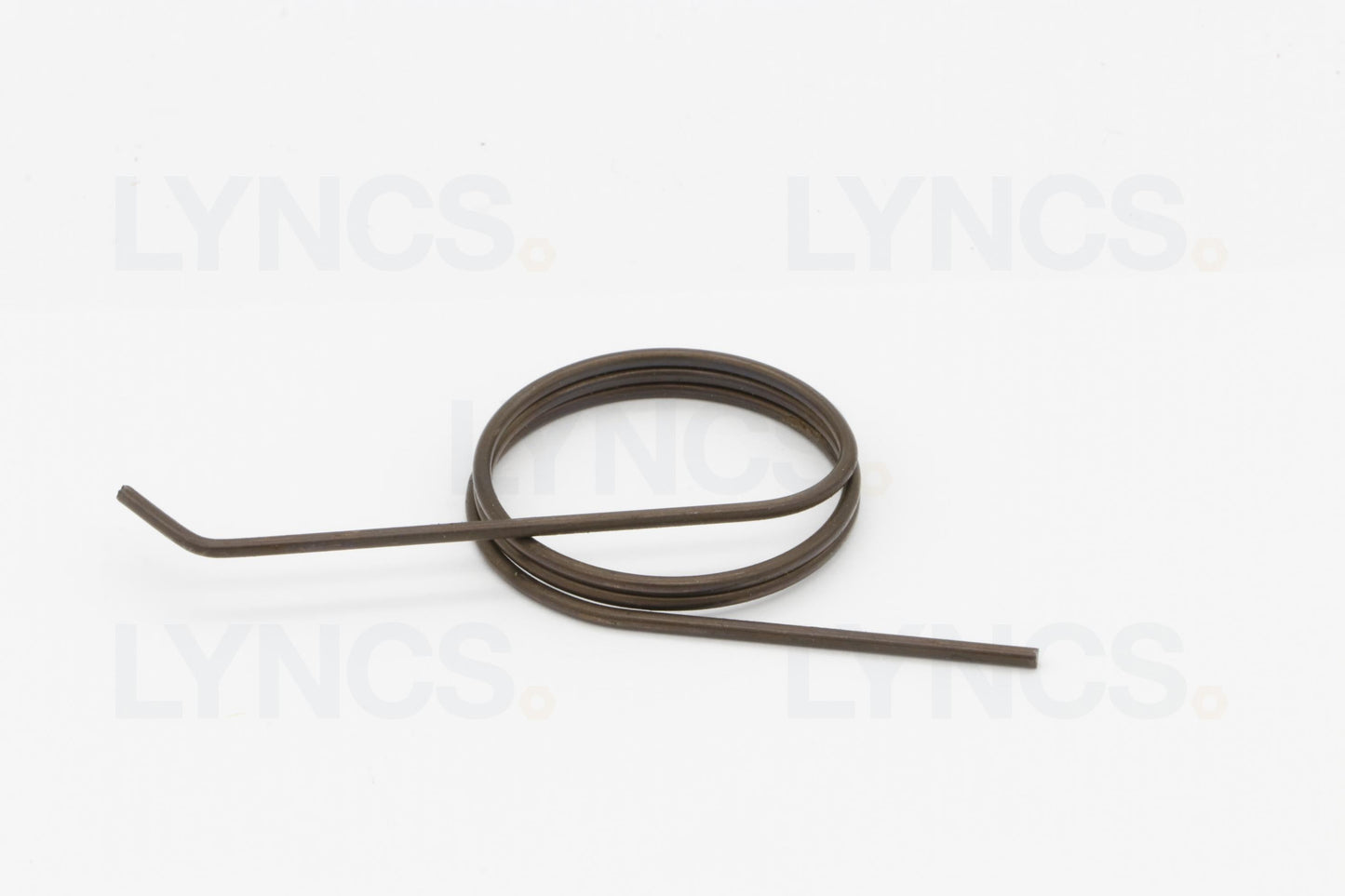 Doser Return Spring - Mazzer OEM Part