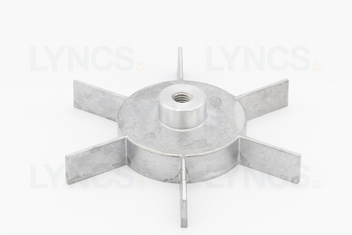 Doser Star Male - Mazzer Genuine OEM