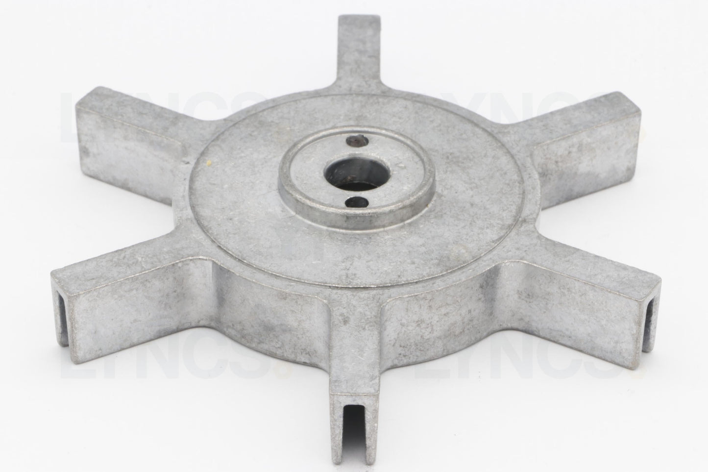 Doser, Star, Female - Mazzer OEM Part