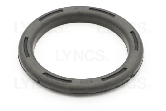 Filter HOLDER GASKET Ø 72x55x6.1/8 mm