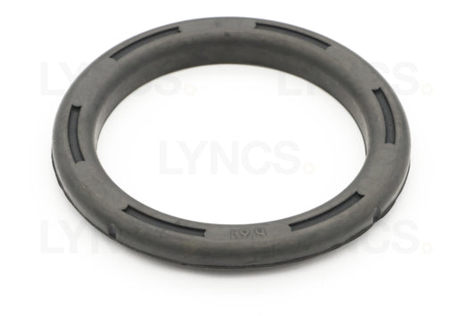Filter Holder Gasket Ć 72x55x6.1/8 mm