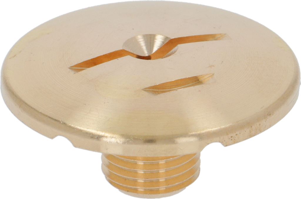 FILTER HEAD E61 DIFFUSER - product photo