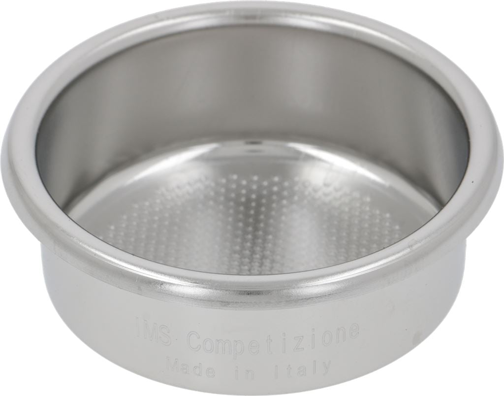 FILTER 2 TZ 16-18GR H26MM OPERA - product photo