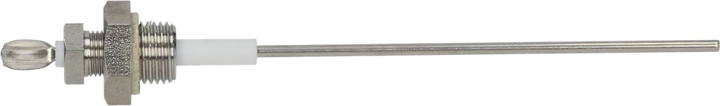 120MM LEVEL PROBE - product photo