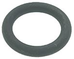 O RING 3037 VITON - product photo