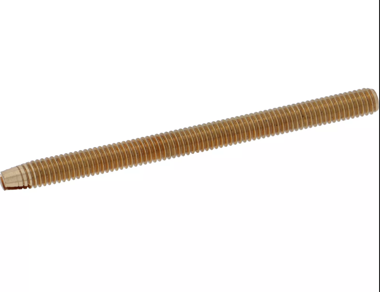 STUD CLOSURE M4x55