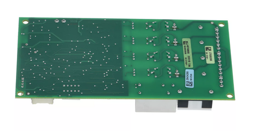Rancilio Kit Xcelsius Mainboard Classe 11