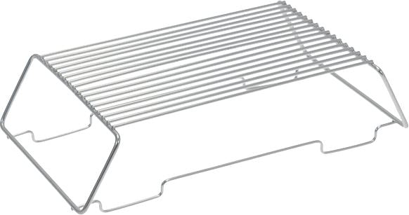 S/S Raised Cup Stand for Nuova Simonelli Machines