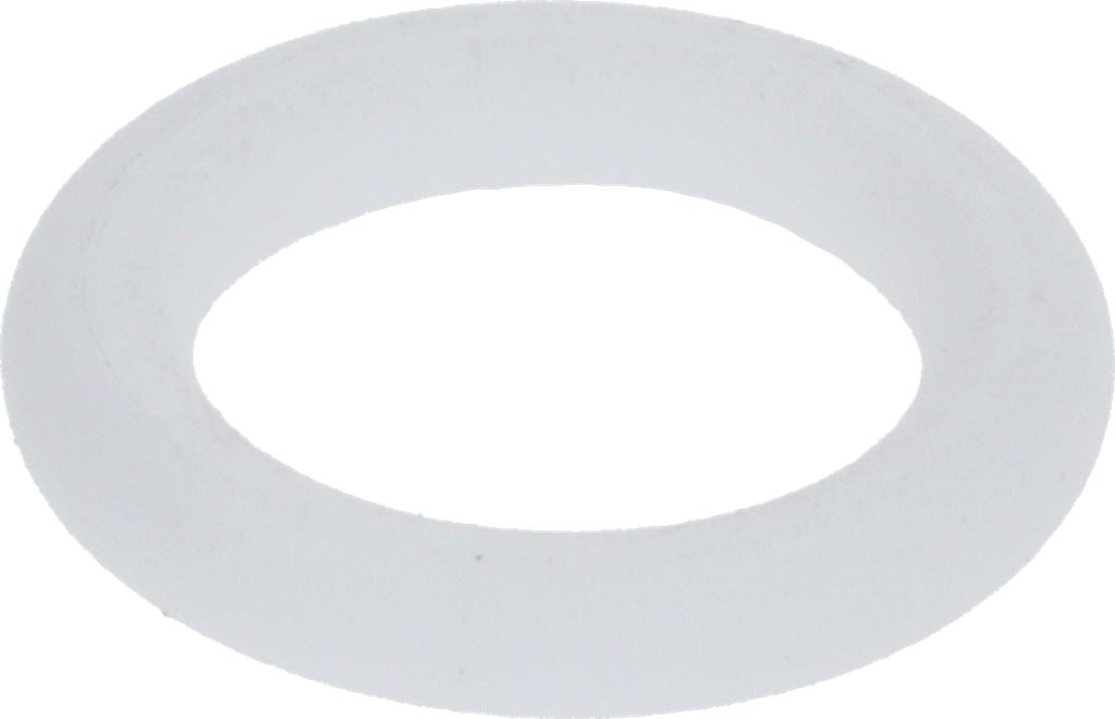O Ring 15.2x10.2x2.5 Teflon Steam Wand