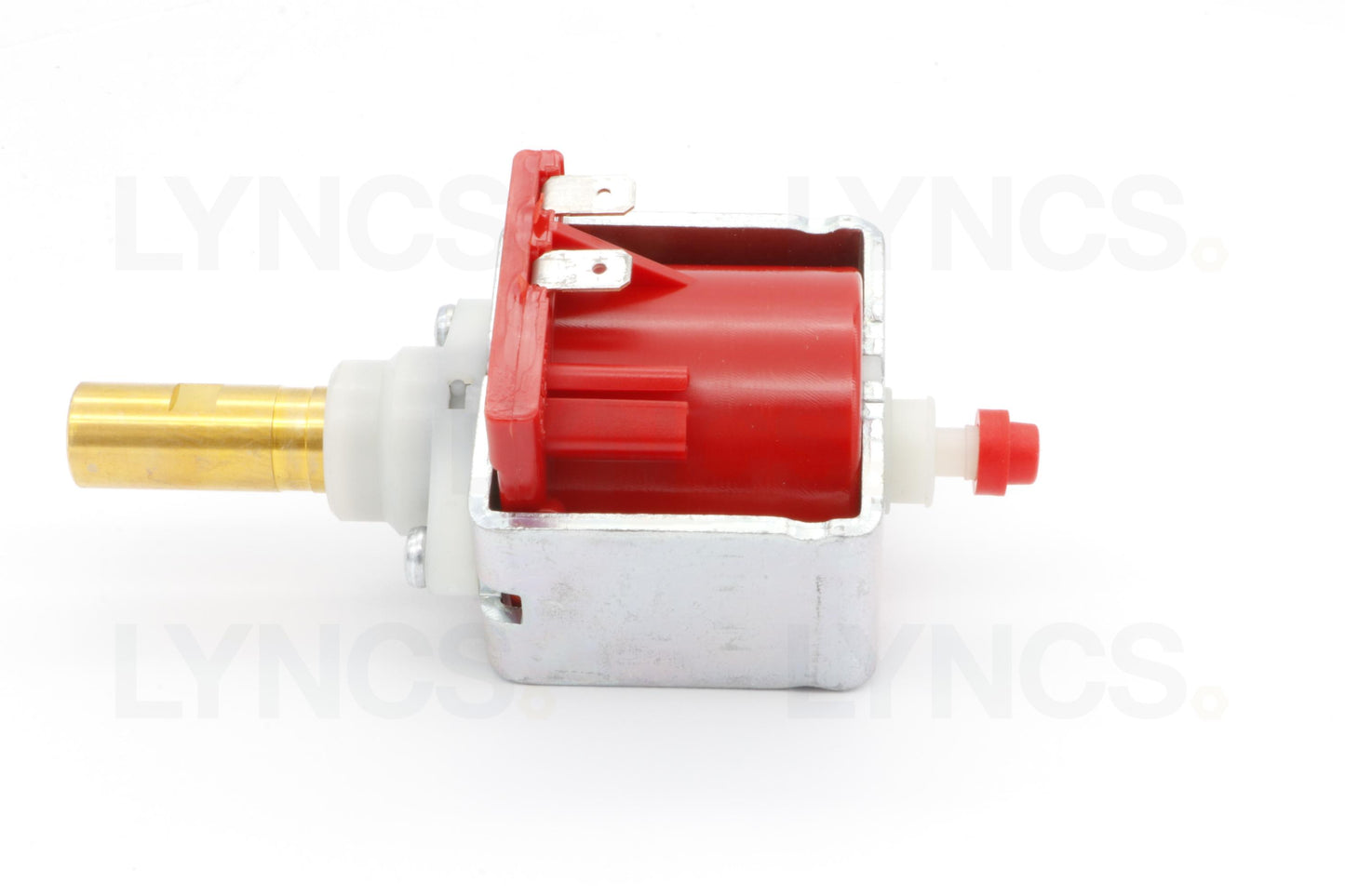 Vibratory Pump EX5 48W 230V 50Hz