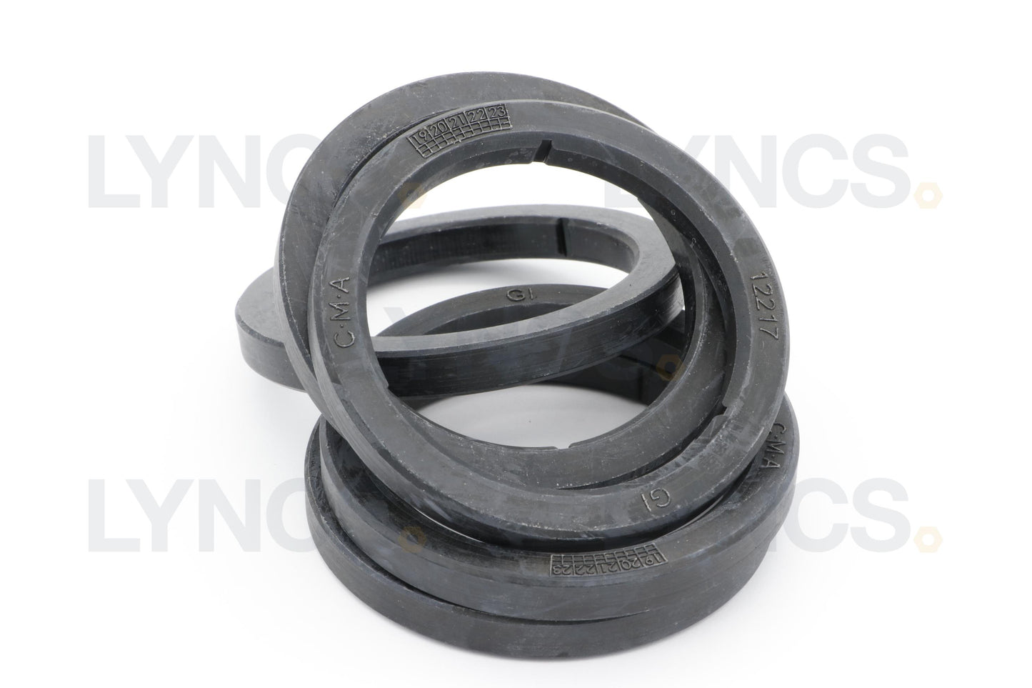 ASTORIA CMA Genuine OEM Group Head Seal 12217