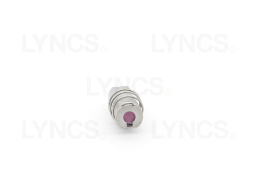 Solenoid Valve Nucleus ODE for Coffee Machines