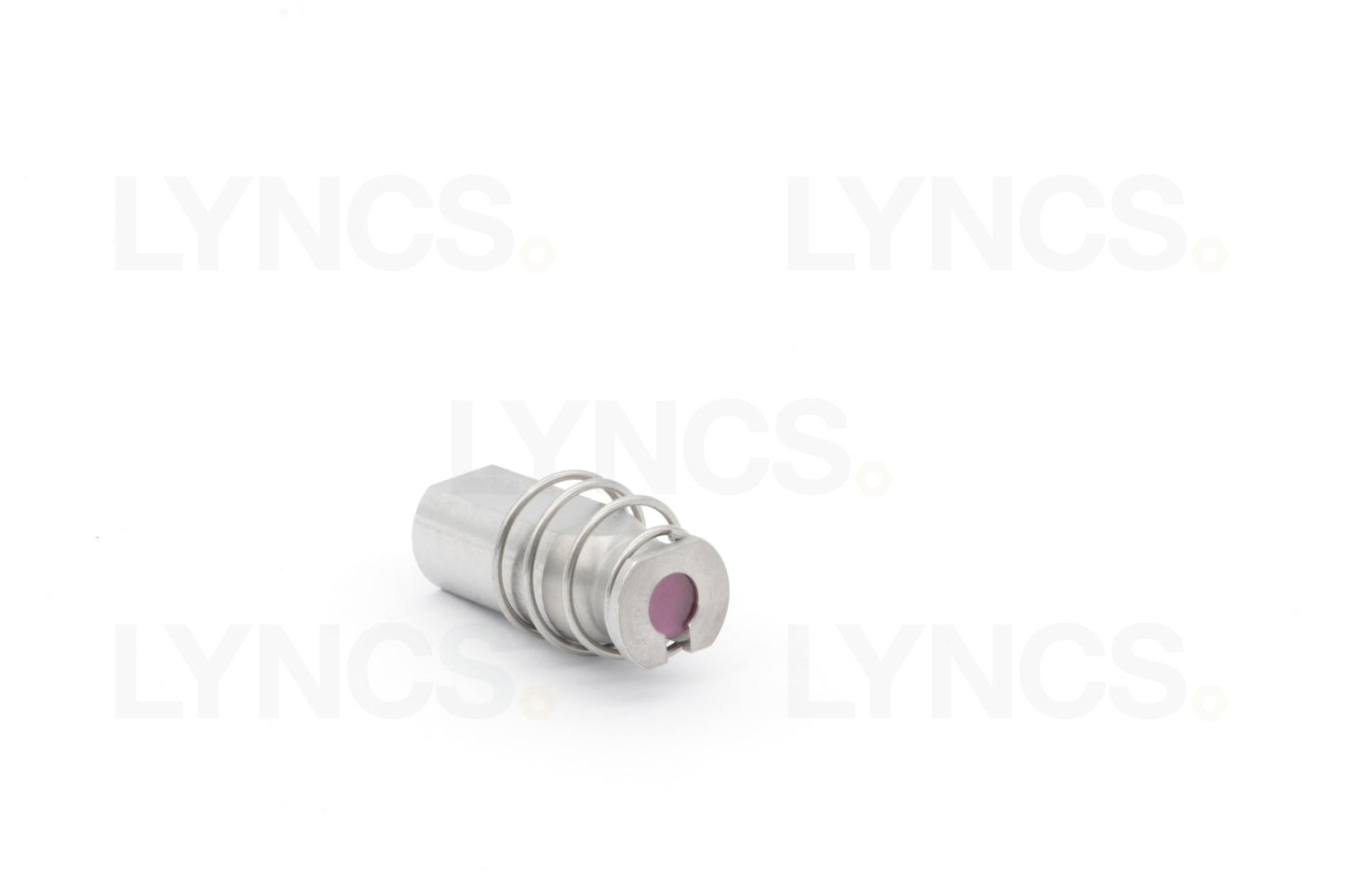 Solenoid Valve Nucleus ODE for Coffee Machines