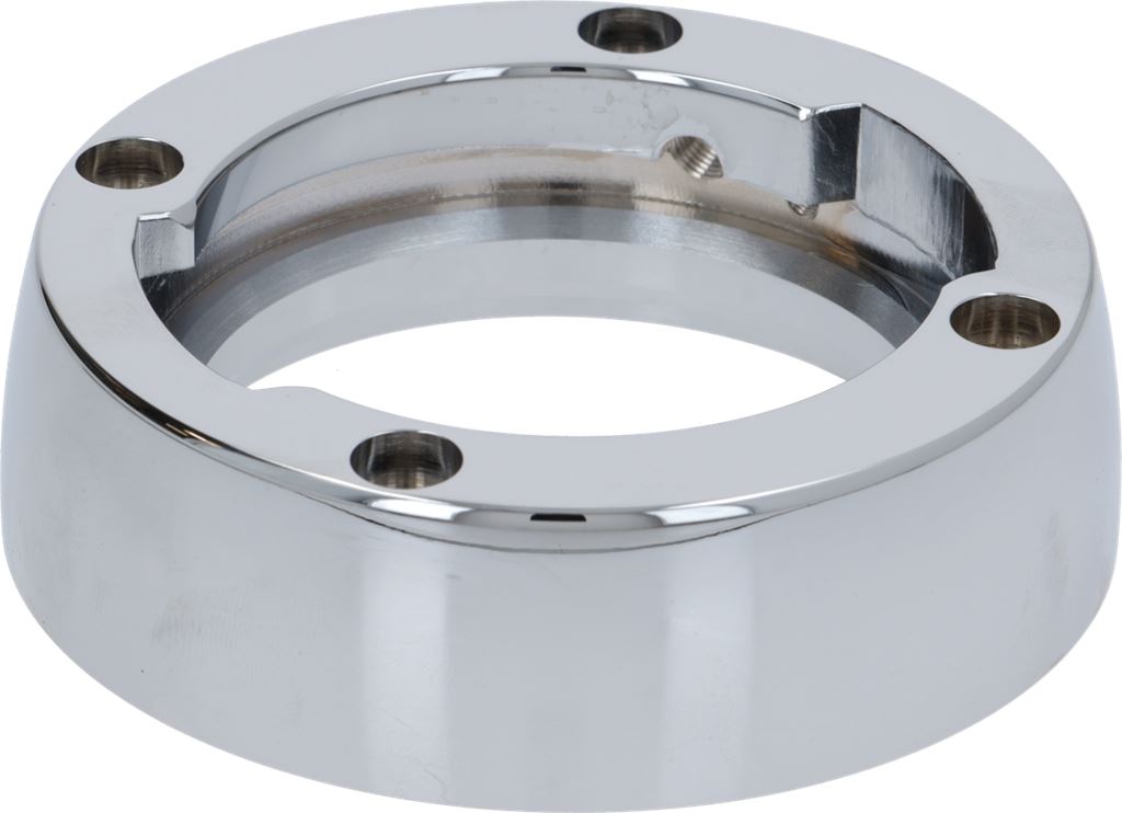 GR Ring for P.Filter Sensor - Eagle One