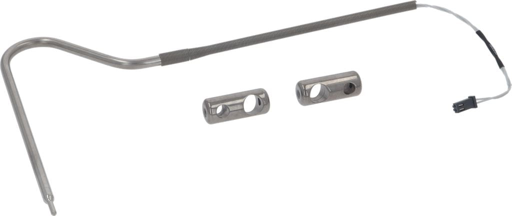 PT1000 Probe Steam Wand for Eagle One + 2 Supp.