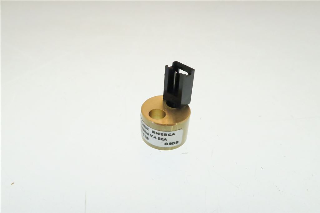 CUPWARMER TEMPERATURE PROBE AURELIA