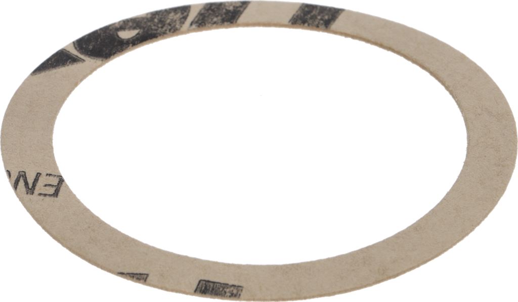 Group Spacer for Nuova Simonelli Machines